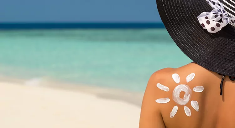 Dé 5 bestemmingen: zonvakantie november