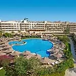 Vakantiebestemming warm in januari; Sindbad Club