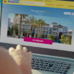Tips goedkope vakantie