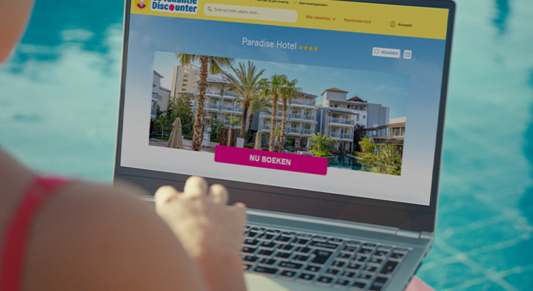 Tips goedkope vakantie