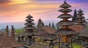 Goedkoop Bali: tips voor een budgetvakantie naar Azië