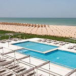 Riu Baobab Senegal