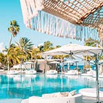 Van der Valk Plaza Bonaire