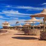 Top hotel-tip voor Hurghada
