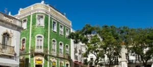 Parel van de Algarve: deze bezienswaardigheden in Lagos mag je niet missen!