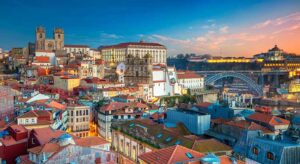 Reisgids Porto: tips voor een 4-daagse citytrip