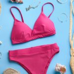 Bikini-verbod: Portugese badplaats Albufeira