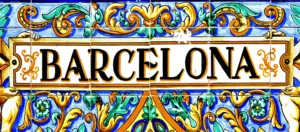 Ontdek de leukste wijken van Barcelona