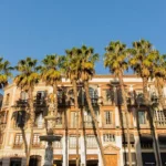Wat doen in Málaga?