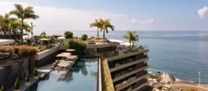 De mooiste hotels in Portugal; kiezen maar!