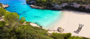 Beachlife! De mooiste stranden op Mallorca