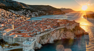 Niet te missen bezienswaardigheden in Dubrovnik