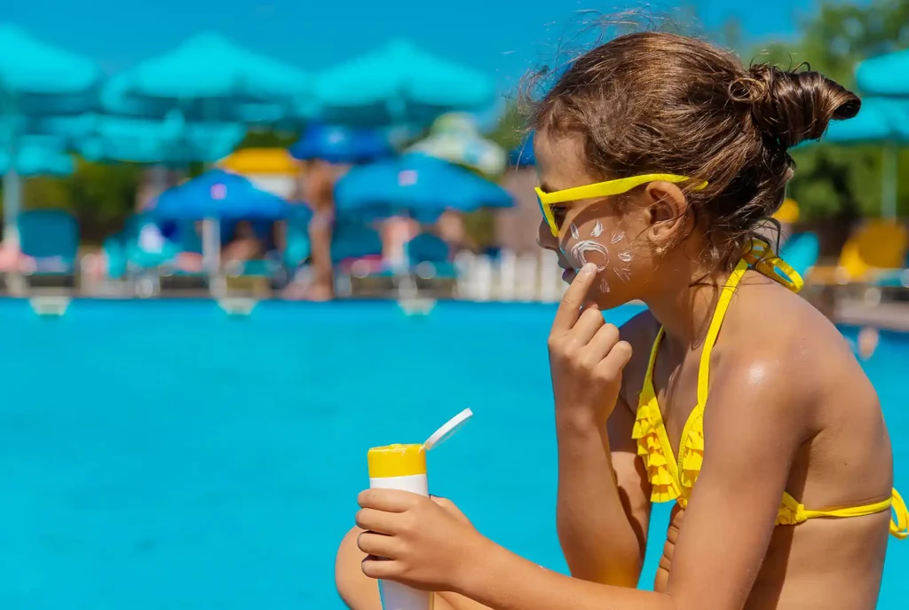 Mallorca met kinderen: Praktische informatie