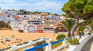 Waarom Portugal op jouw bucketlist moet staan