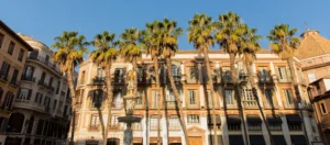 Wat te doen in Málaga? Haal alles uit jouw Spaanse citytrip