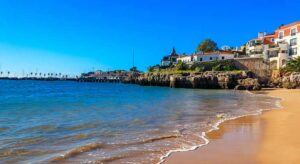 Gouden tips voor een vakantie aan Costa de Lisboa