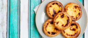 Portugese keuken! Deze specialiteiten moet je proeven