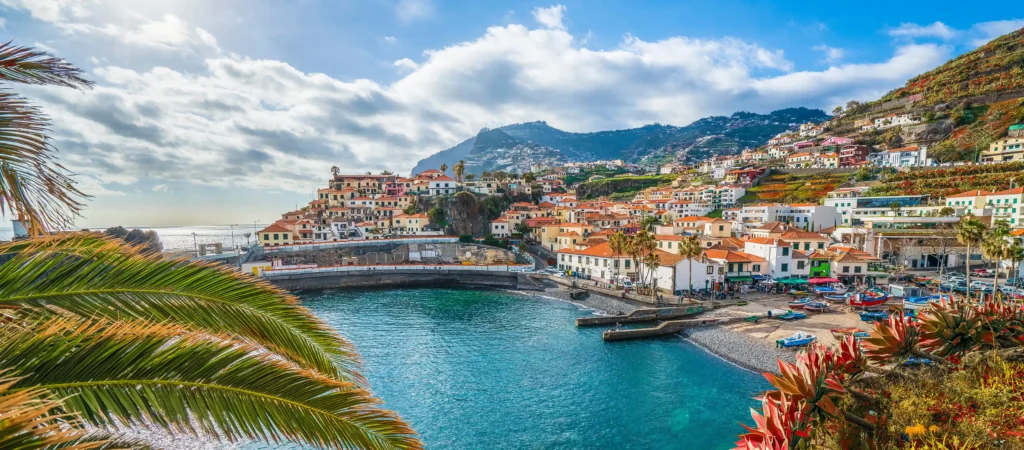 Vakantie Madeira tips