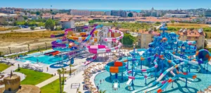 Uitgelicht! De populairste hotels in Turkije van dit moment