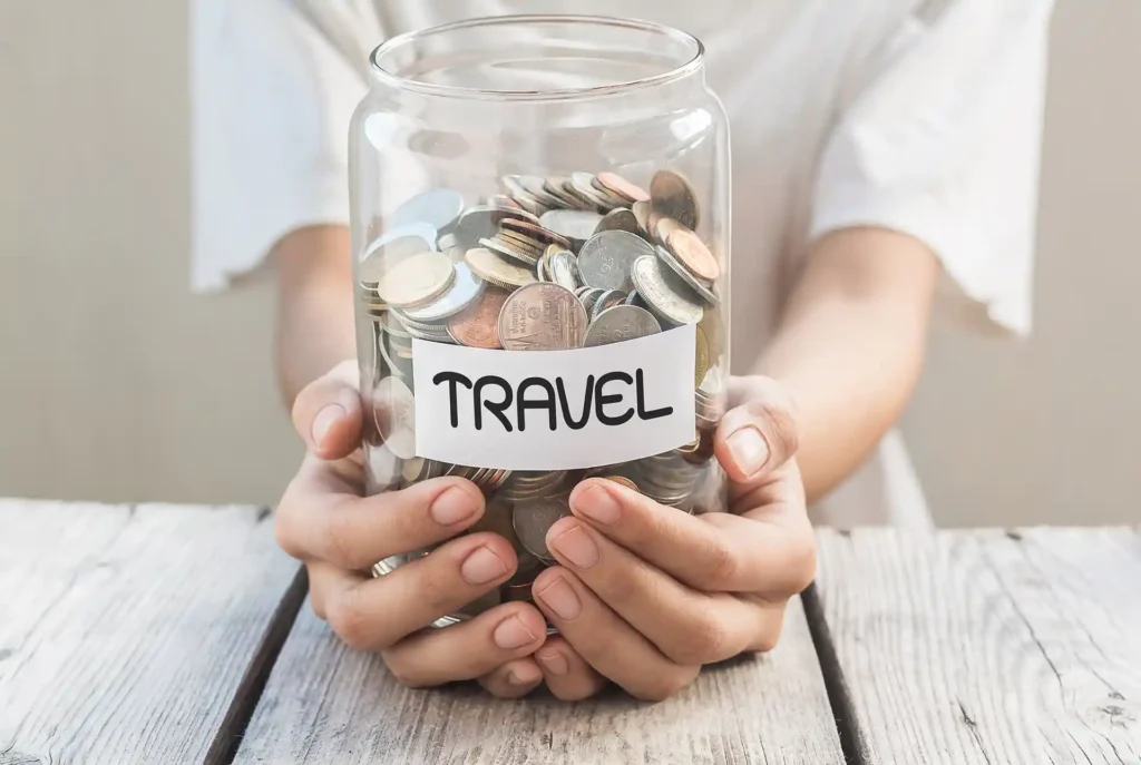 Tips last minute vakantie boeken: budget
