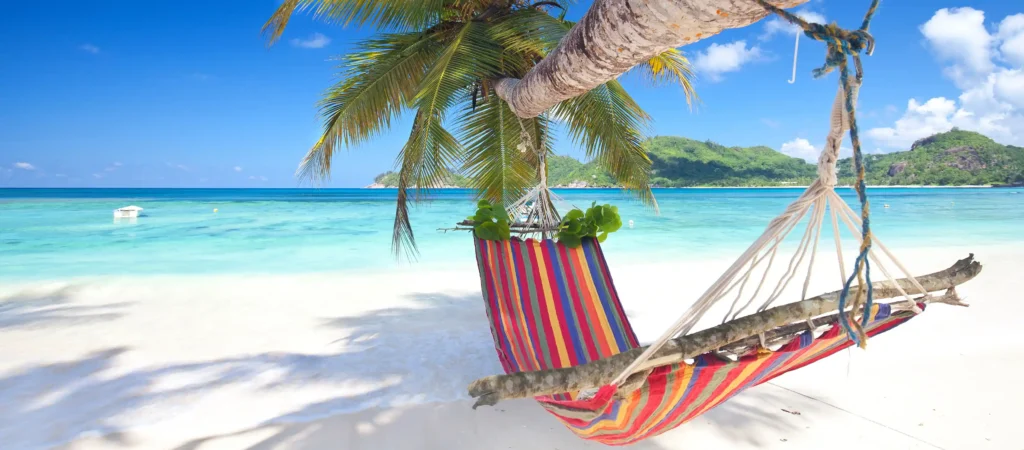 Vakantie Caribische eilanden