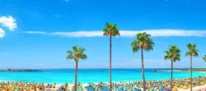 Op vakantie naar Gran Canaria? Check onze tips!