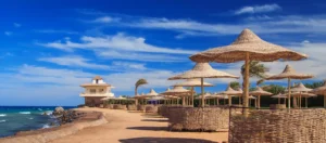Op vakantie naar Hurghada? Check deze tips!