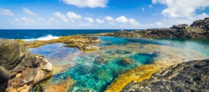 Op vakantie naar Lanzarote? Check deze tips!