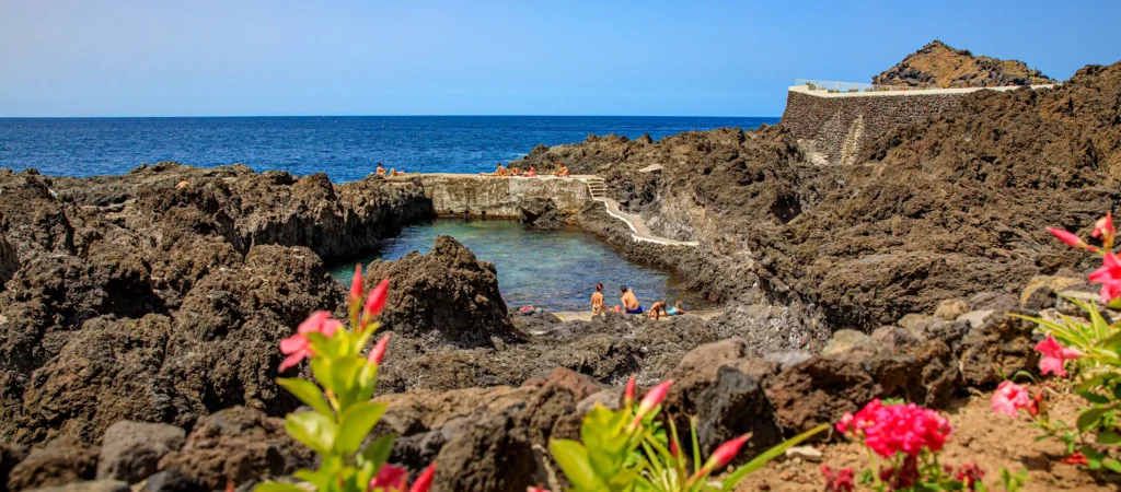 Vakantie Tenerife tips