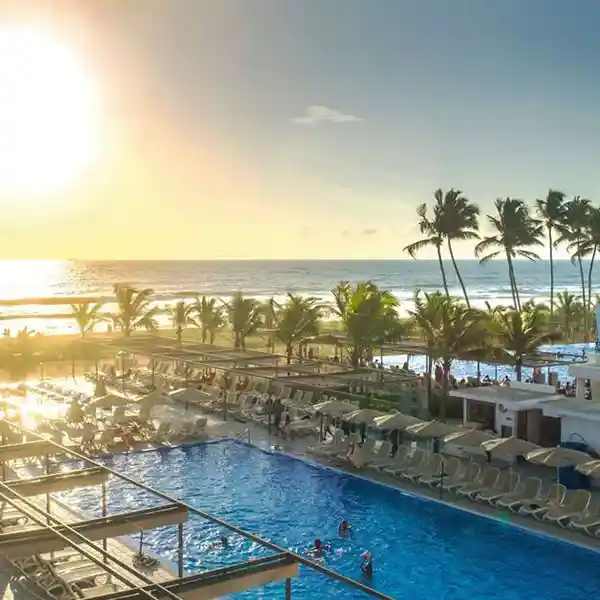 Riu Sri Lanka
