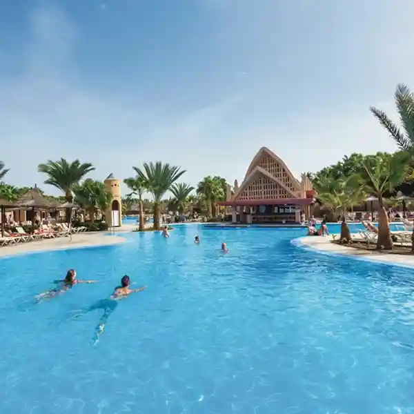 Riu Funana, Kaapverdië