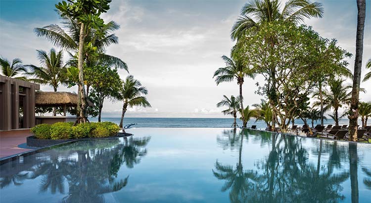 mooiste-hotels-thailand