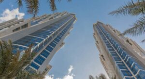 Reisgids Dubai: tips voor een 5-daagse citytrip in Dubai