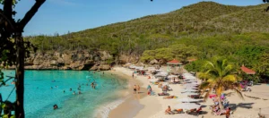 Op vakantie naar Curaçao? Check deze tips!