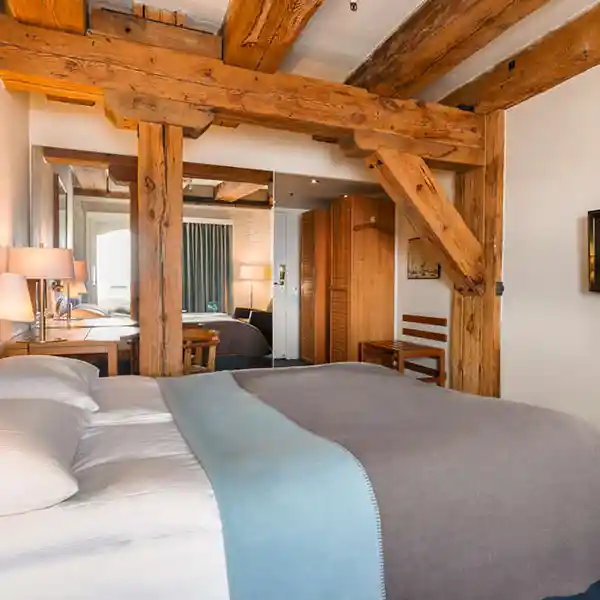 Copenhagen Admiral Hotel, Kopenhagen