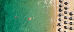 Op vakantie naar het vasteland van Griekenland? Check deze tips!
