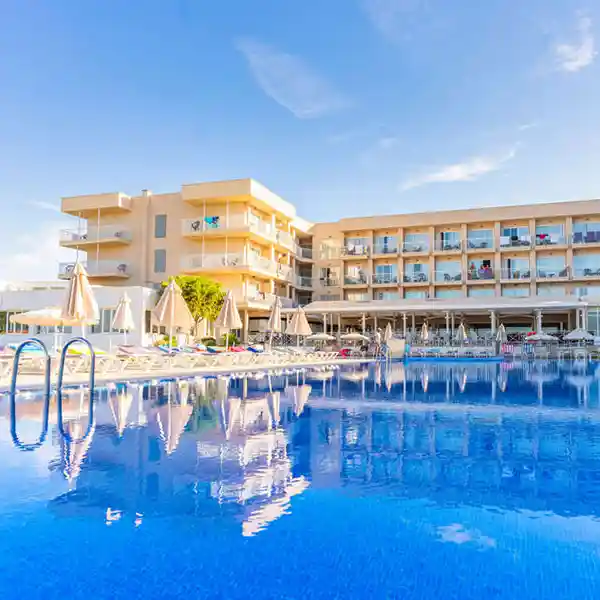 Minura Sur Menorca