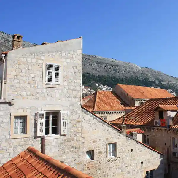 Celenga Appartementen, Dubrovnik