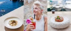 Getest! De leukste restaurants in Dubrovnik
