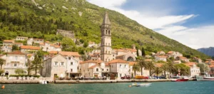 Op vakantie naar Montenegro? Check deze tips voor beginners!