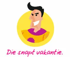 logo vakantie discounter