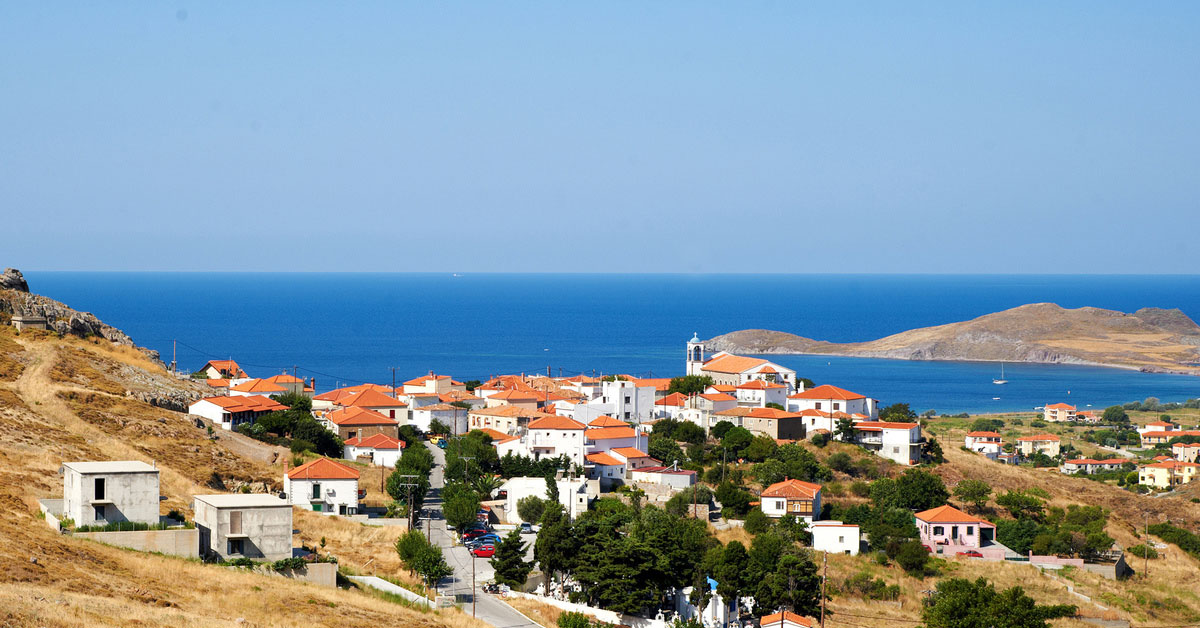 Samos