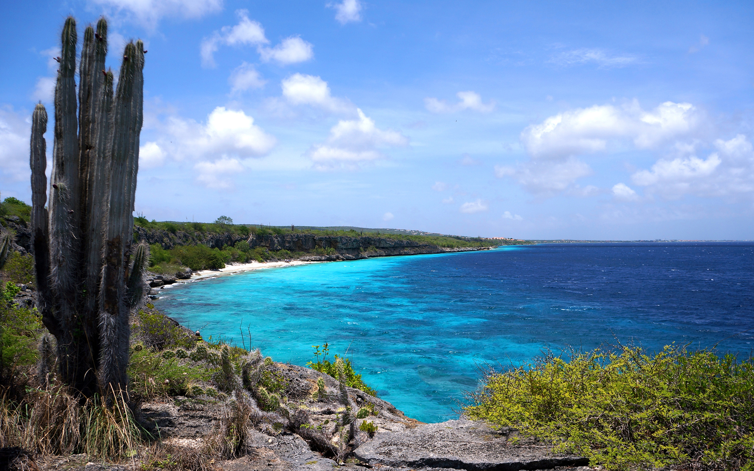 Bonaire