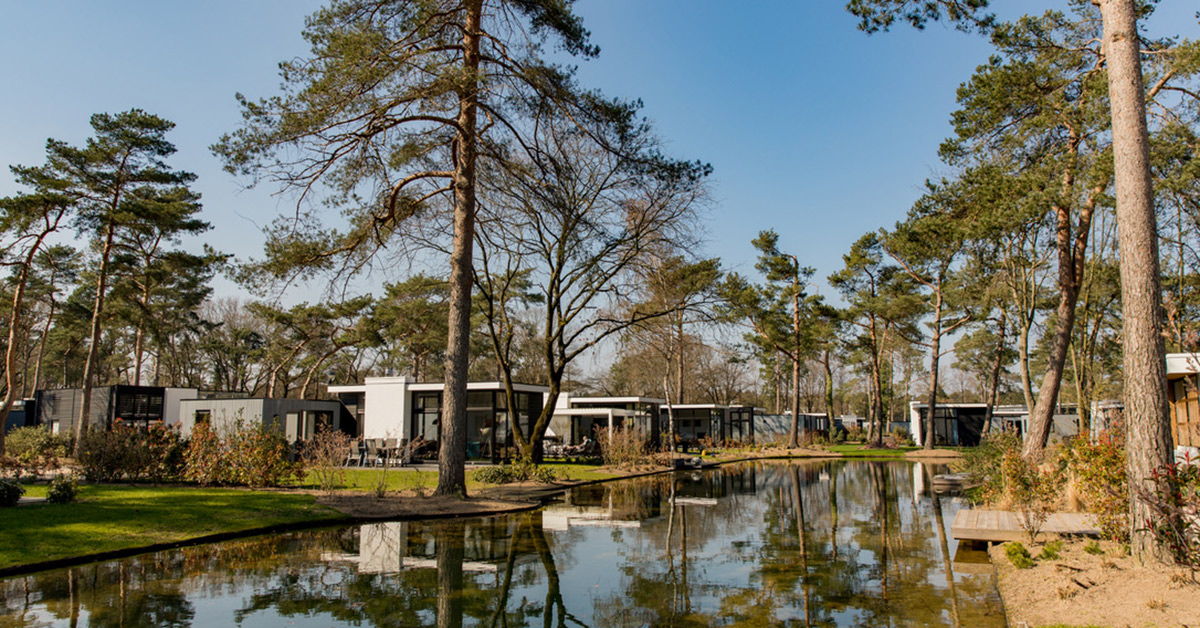 0 vakanties gevonden