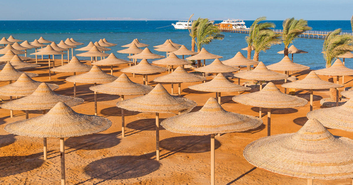 0 vakanties gevonden