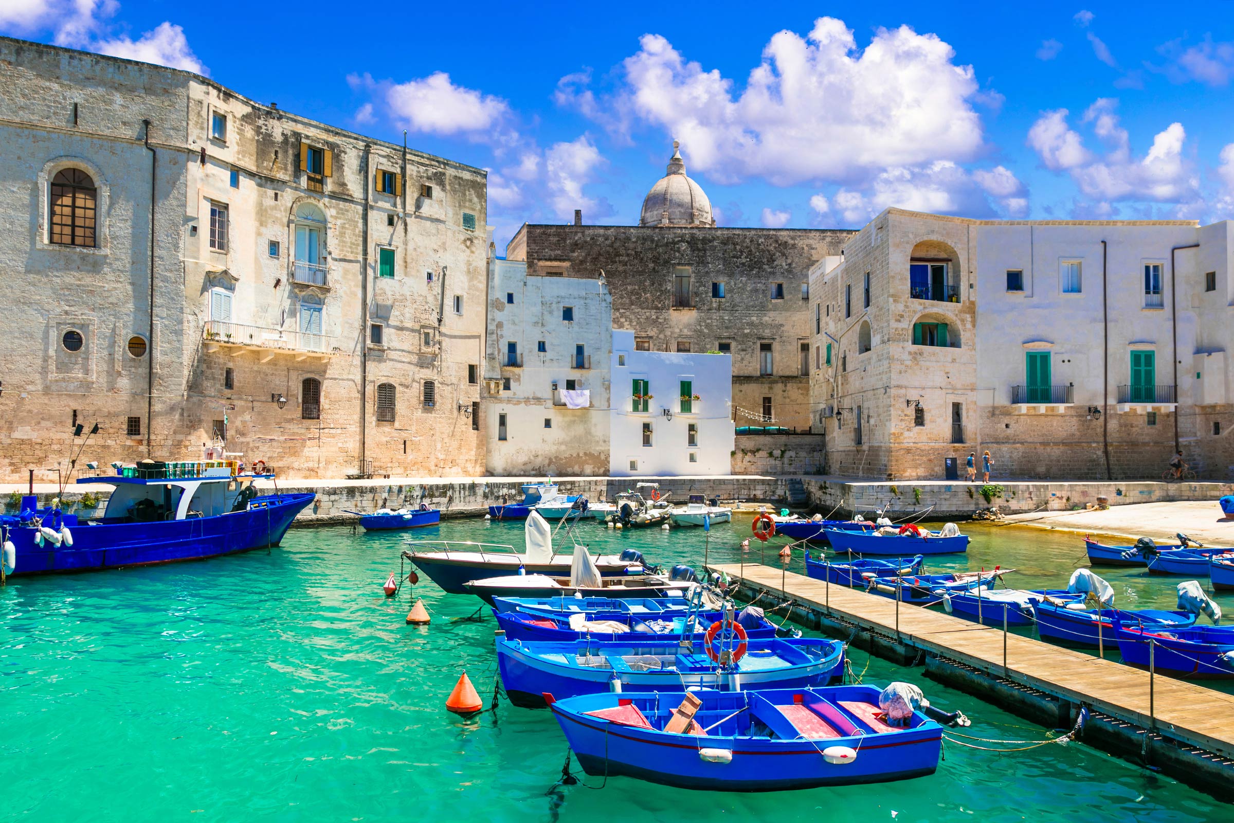 Monopoli