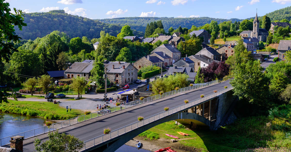 0 vakanties gevonden