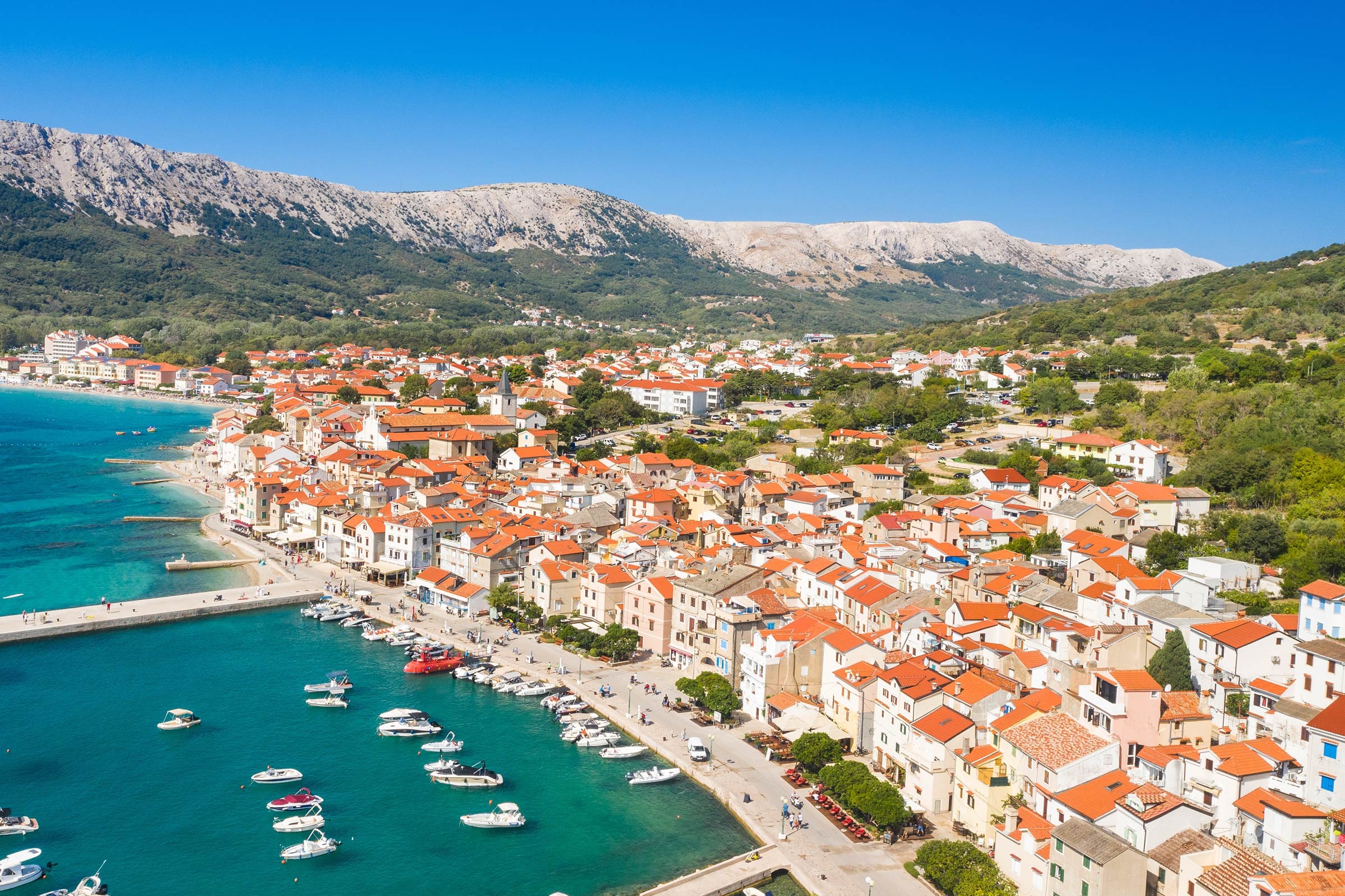 Baška