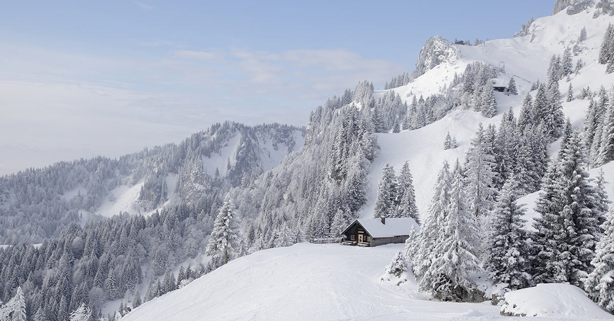 0 vakanties gevonden
