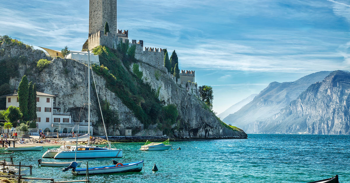 0 vakanties gevonden